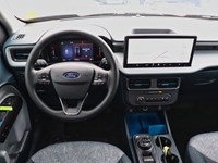 2026 Ford Maverick XLT | AWD | HYBRID | 4K TOW | CO-PILOT360