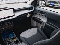 2026 Ford Maverick XLT | AWD | HYBRID | 4K TOW | CO-PILOT360