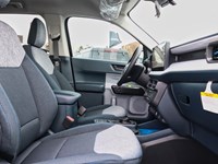 2026 Ford Maverick XLT | AWD | HYBRID | 4K TOW | CO-PILOT360