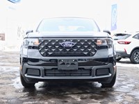 2026 Ford Maverick XLT | AWD | HYBRID | 4K TOW | CO-PILOT360