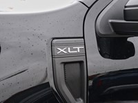 2026 Ford Maverick XLT | AWD | HYBRID | 4K TOW | CO-PILOT360