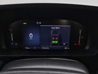 2026 Ford Maverick XLT | AWD | HYBRID | 4K TOW | CO-PILOT360