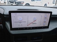 2026 Ford Maverick XLT | AWD | HYBRID | 4K TOW | CO-PILOT360