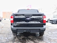 2026 Ford Maverick XLT | AWD | HYBRID | 4K TOW | CO-PILOT360