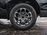 2026 Ford Maverick XLT | AWD | HYBRID | 4K TOW | CO-PILOT360