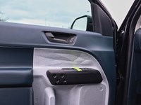 2026 Ford Maverick XLT | AWD | HYBRID | 4K TOW | CO-PILOT360