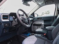 2026 Ford Maverick XLT | AWD | HYBRID | 4K TOW | CO-PILOT360