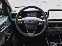 2026 Ford Maverick XLT | AWD | HYBRID | BLK PKG | 4K TOW |CO-PILOT360