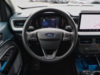 2026 Ford Maverick XLT | AWD | HYBRID | 4K TOW | CO-PLIOT360