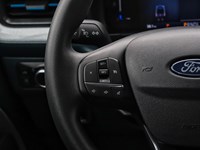 2026 Ford Maverick XLT | AWD | HYBRID | 4K TOW | CO-PLIOT360