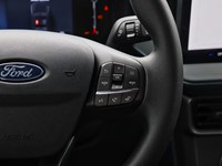 2026 Ford Maverick XLT | AWD | HYBRID | BLK PKG | 4K TOW |CO-PILOT360