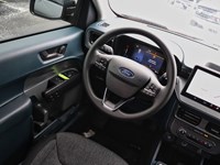 2026 Ford Maverick XLT | AWD | HYBRID | BLK PKG | 4K TOW |CO-PILOT360