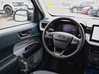 2026 Ford Maverick XLT | AWD | HYBRID | 4K TOW | CO-PLIOT360