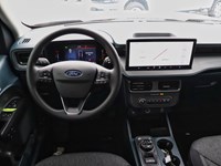 2026 Ford Maverick XLT | AWD | HYBRID | BLK PKG | 4K TOW |CO-PILOT360