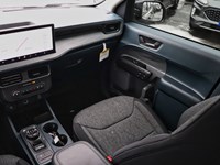 2026 Ford Maverick XLT | AWD | HYBRID | BLK PKG | 4K TOW |CO-PILOT360