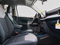 2026 Ford Maverick XLT | AWD | HYBRID | 4K TOW | CO-PLIOT360