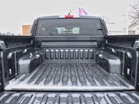 2026 Ford Maverick XLT | AWD | HYBRID | BLK PKG | 4K TOW |CO-PILOT360