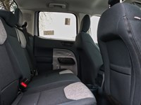 2026 Ford Maverick XLT | AWD | HYBRID | 4K TOW | CO-PLIOT360