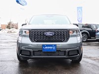 2026 Ford Maverick XLT | AWD | HYBRID | BLK PKG | 4K TOW |CO-PILOT360