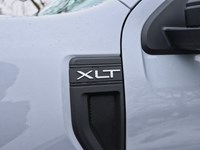 2026 Ford Maverick XLT | AWD | HYBRID | 4K TOW | CO-PLIOT360