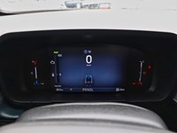 2026 Ford Maverick XLT | AWD | HYBRID | BLK PKG | 4K TOW |CO-PILOT360