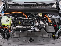 2026 Ford Maverick XLT | AWD | HYBRID | 4K TOW | CO-PLIOT360