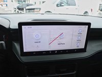 2026 Ford Maverick XLT | AWD | HYBRID | BLK PKG | 4K TOW |CO-PILOT360