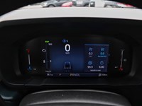 2026 Ford Maverick XLT | AWD | HYBRID | 4K TOW | CO-PLIOT360