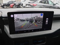 2026 Ford Maverick XLT | AWD | HYBRID | 4K TOW | CO-PLIOT360