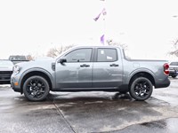 2026 Ford Maverick XLT | AWD | HYBRID | BLK PKG | 4K TOW |CO-PILOT360