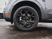 2026 Ford Maverick XLT | AWD | HYBRID | BLK PKG | 4K TOW |CO-PILOT360