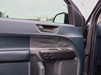 2026 Ford Maverick XLT | AWD | HYBRID | BLK PKG | 4K TOW |CO-PILOT360