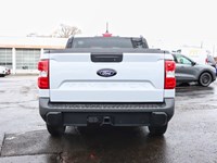 2026 Ford Maverick XLT | AWD | HYBRID | 4K TOW | CO-PLIOT360