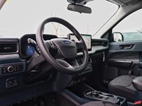 2026 Ford Maverick XLT | AWD | HYBRID | BLK PKG | 4K TOW |CO-PILOT360