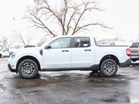 2026 Ford Maverick XLT | AWD | HYBRID | 4K TOW | CO-PLIOT360