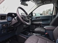 2026 Ford Maverick XLT | AWD | HYBRID | BLK PKG | 4K TOW |CO-PILOT360