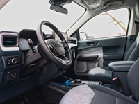 2026 Ford Maverick XLT | AWD | HYBRID | 4K TOW | CO-PLIOT360