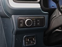 2026 Ford Maverick XLT | AWD | HYBRID | 4K TOW | CO-PLIOT360