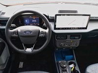 2026 Ford Maverick XLT | AWD | 2.0L | Roof | 4K Tow | Co-Pilot360