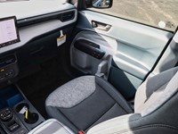 2026 Ford Maverick XLT | AWD | 2.0L | Roof | 4K Tow | Co-Pilot360