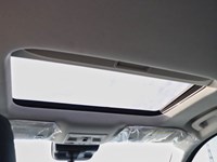 2026 Ford Maverick XLT | AWD | 2.0L | Roof | 4K Tow | Co-Pilot360