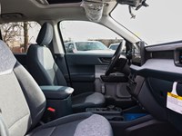 2026 Ford Maverick XLT | AWD | 2.0L | Roof | 4K Tow | Co-Pilot360