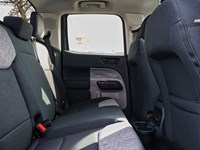 2026 Ford Maverick XLT | AWD | 2.0L | Roof | 4K Tow | Co-Pilot360