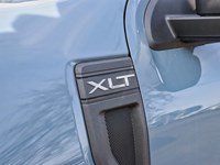 2026 Ford Maverick XLT | AWD | 2.0L | Roof | 4K Tow | Co-Pilot360