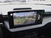 2026 Ford Maverick XLT | AWD | 2.0L | Roof | 4K Tow | Co-Pilot360