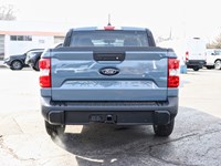 2026 Ford Maverick XLT | AWD | 2.0L | Roof | 4K Tow | Co-Pilot360