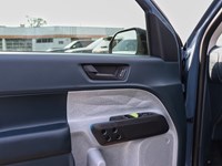 2026 Ford Maverick XLT | AWD | 2.0L | Roof | 4K Tow | Co-Pilot360