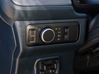 2026 Ford Maverick XLT | AWD | 2.0L | Blk Pk | Lux Pkg | 4K Tow