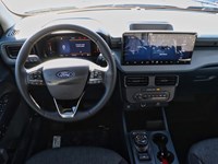 2026 Ford Maverick XLT | AWD | 2.0L | Blk Pk | Lux Pkg | 4K Tow