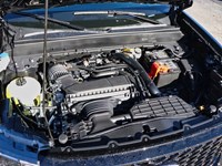 2026 Ford Maverick XLT | AWD | 2.0L | Blk Pk | Lux Pkg | 4K Tow
